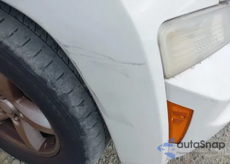 2010 Jeep Liberty Limited из США, поврежденный, VIN 1J4PP5GK5AW117676